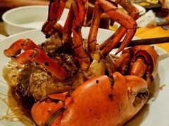 -Ministry of Crab(科伦坡店)