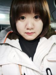 -ON STAR SALON