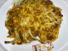 -凤城礼记鱼翅海鲜酒家(新马路总店)