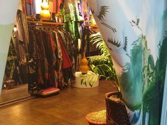 -即墨路小商品市场