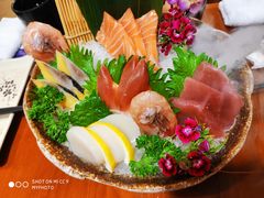 -三月居酒屋(青年大街店)