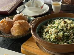 -鹿鸣酒家(越秀店)