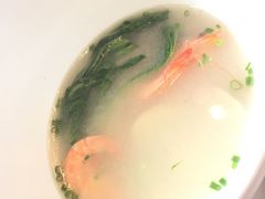 海南伊面-面道特色餐厅·海口鲁能希尔顿酒店