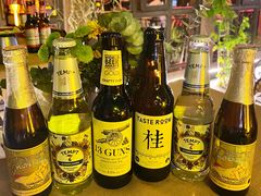 -拾光音乐餐酒吧(告庄星光夜市店)