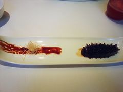 -福1015(愚园路店)
