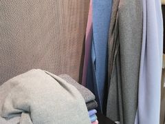 -Acne Studios(芮欧百货店)