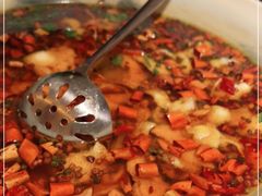 -麻六记(新天地店)