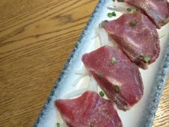 -乐亭日本料理(彩虹本店)