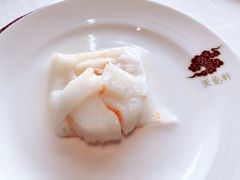 -天龙轩(香港丽思卡尔顿酒店)