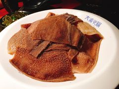 -大渝火锅(如皋万都广场店)