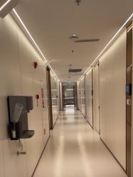 点击看大图 -深圳美莱医疗美容医院