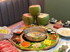 -三亚南山文化旅游区