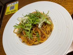 -曼乐辰餐厅(中庚漫游城店)