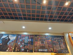 -古树酸奶(八廓南街店)