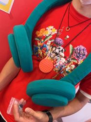 -乐高授权专卖店(中关村领展店)