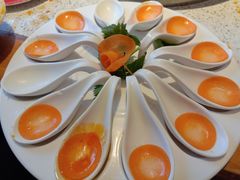 -大味生态火锅(蓝谷地店)