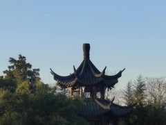 -朴园