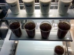 -漫山洋芋(大悦城店)