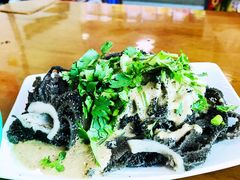 -北三沙家烧麦(北头道街店)