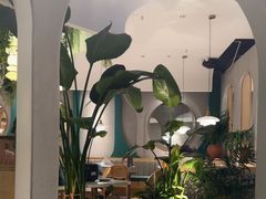 -相遇·川湘融合菜(丹阳吾悦广场店)