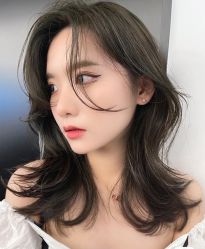 -乾健·烫染·接发SALON