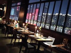 -AZUL by FUEL蓝色·法式酒馆(琶醍店)