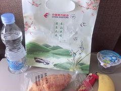 -粤·向群饭店(龙津东路总店)