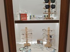 -宝岛眼镜(哈尔滨果戈里店)