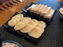 -重庆烧鸡公火锅(簋街店)