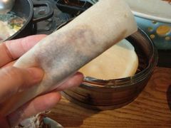 -三人行骨头王火锅(长寿店)