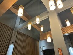 -一叶觅山(半边街店)