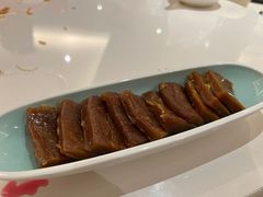-同乐经典(乌节路店)