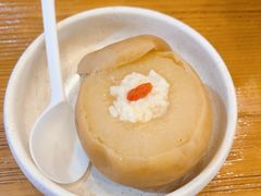 -粉巷13號陕菜馆