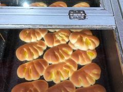 -惠源面包店(开禾路店)
