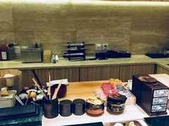 -鮨心和(外滩店)