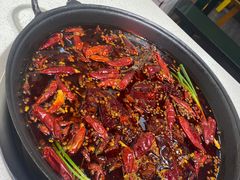 -青年火锅(吾悦广场直营店)