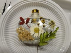 -A+匠心DIY手工坊·首饰·微景观
