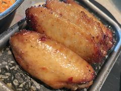 -Bco豆库(星耀天地店)