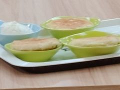-浙江大学医学院附属第一医院(庆春院区)