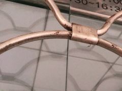 -宝宝文具店(马当路店)