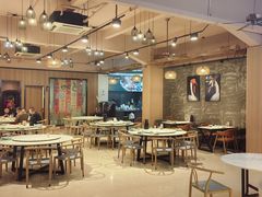 -鹅掂·大岭山烧鹅