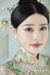 -童画全球婚纱艺术馆