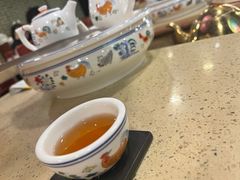 -点都德(北京路贰店)