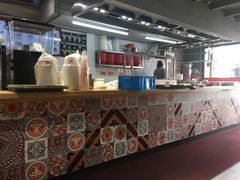 -牛吃草牛杂面(天一店)