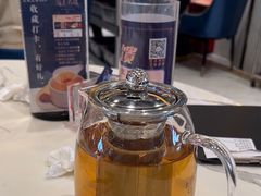 -海上名珠·海鲜酒楼(励骏庞都店)