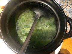 -六月雪干锅(绵阳凯德广场店)