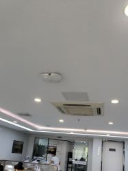 -悟空祛痘·诺奖技术专业店