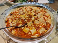 -Lucky Fortune Restaurant(喜运来酒家)