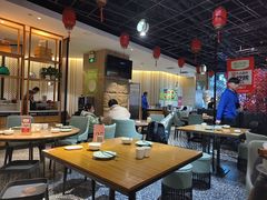 -禾珍珠家常小馆(河南博物院店)