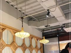 大堂-小湘旺臭鳜鱼(百子湾店)